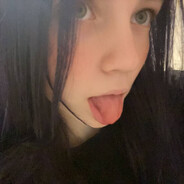 Ethereal_Bladee