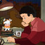 Avatar of player MiNombreEsNico