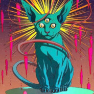 掏粪男孩王俊凯