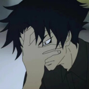 怎么了有情绪啦O.o