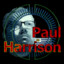Twitch.tv/PaulHarrison_UY