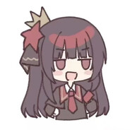 睡眠质量管理二阶堂希