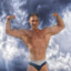 ♂BILLY