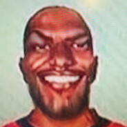 Abner