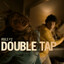 Doubl3tap