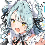 五重奏的小柳香穗本人