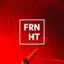 frn hT