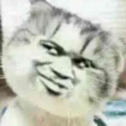 你的浓痰有嚼劲