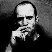 想念我的AWP了吗