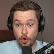 Varle avatar