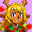 Paigels avatar