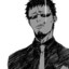 Madao