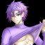 ~Phoenix Lavender~