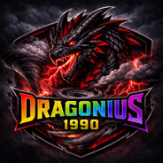Dragonius1990