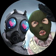 磨刀石(StatTrak™999)