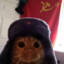 клубничка