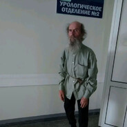 даня вареник