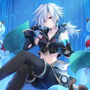 好朋友們TomyS_CZ/SK