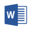 Microsoft Word