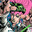 algert avatar