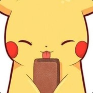 ZE超级忍者浩子