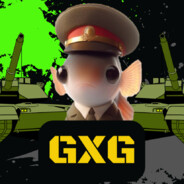 GeneralxGuppy