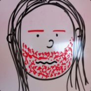 amok - steam id 76561197961788091