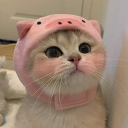 MarhvanxD