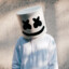 Marshmello