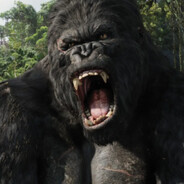 ☹️ KiN  KoNg 😳