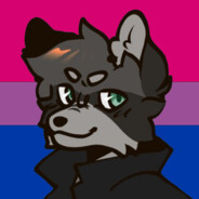 Moop's avatar