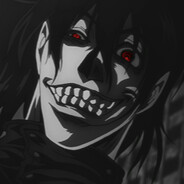 𝕷 𝖔 𝖚 𝖎 𝖎  𝖝