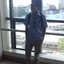 ↑ tEⁿPm1k