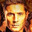 Dean