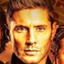 Dean
