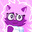 Residays's Avatar