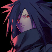 virus1 avatar