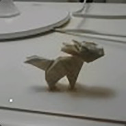 征合综难困名取