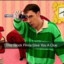 TravisPifer96