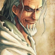 れいーり.Tradeit.GG