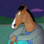 Bojack