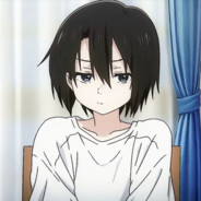 来世做公主.吃鸡不吃苦