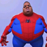 AD