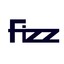 Fizz.-