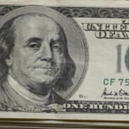 AL$$$$$$$$$$$$$$$$$$$$$$$