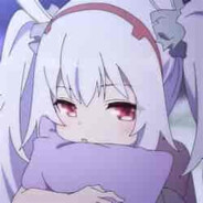 热爱生命的惊世巨人