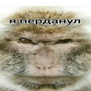 Я лⷢюⷷбⷬлⷪюꙵⷩ