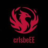 crIsbeEE - steam id 76561197968472785