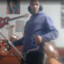 TheRealGucio