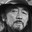 yamamoto